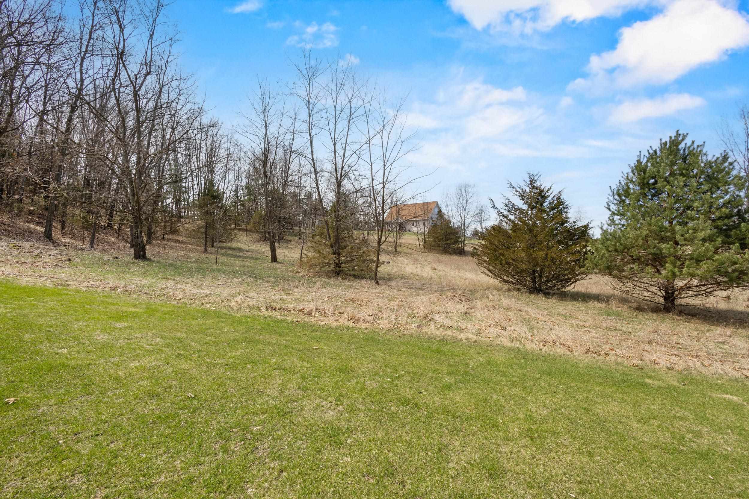 Lot 53 Eagle Montello, WI 53949 - Photo 21 of 23