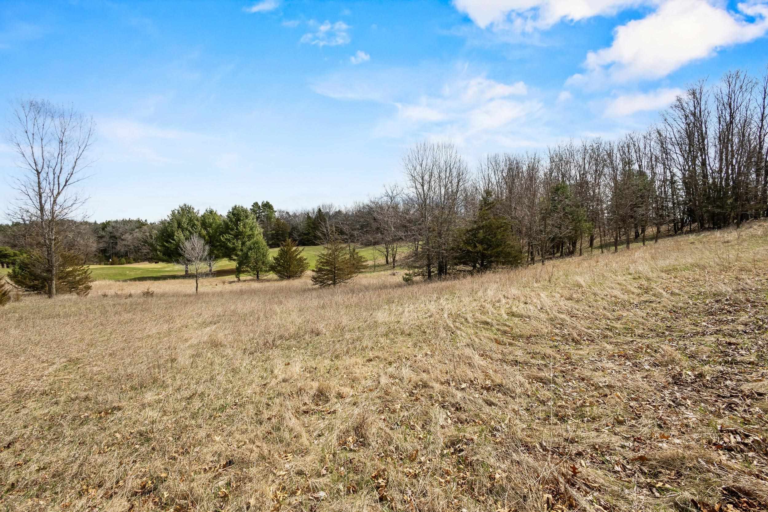 Lot 53 Eagle Montello, WI 53949 - Photo 23 of 23