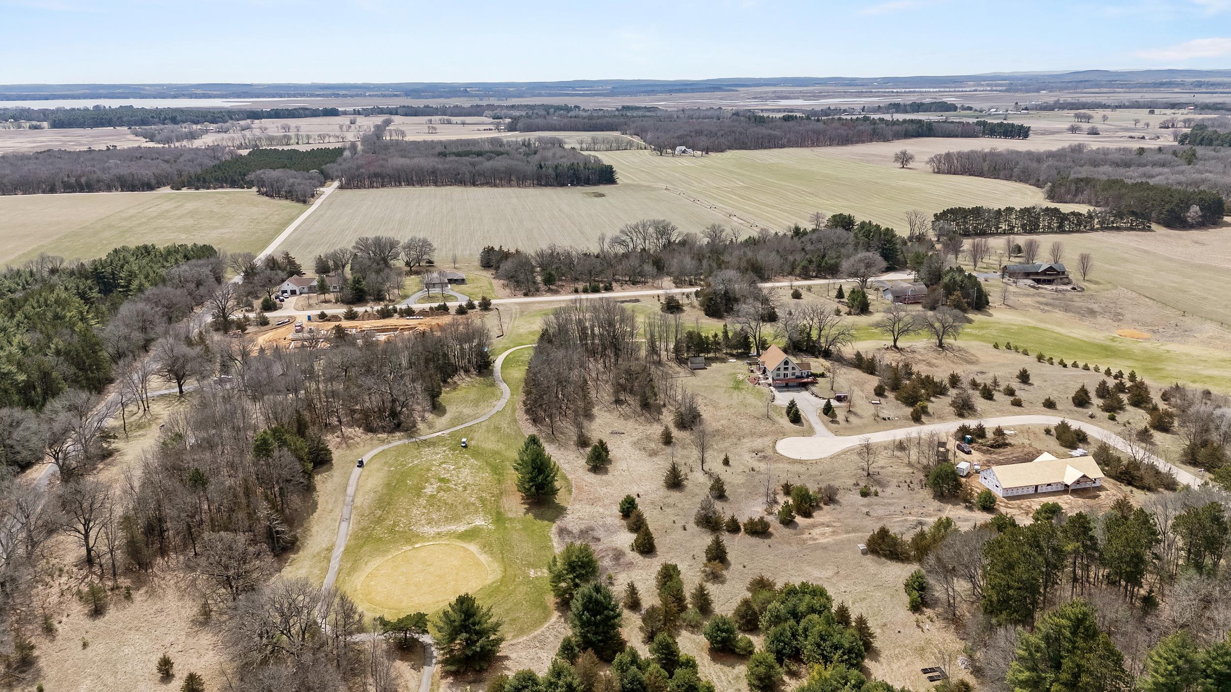 Lot 53 Eagle Montello, WI 53949 - Photo 3 of 23