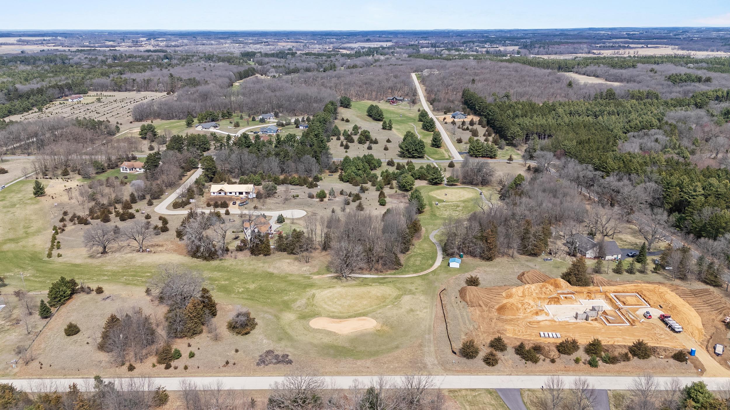 Lot 53 Eagle Montello, WI 53949 - Photo 5 of 23