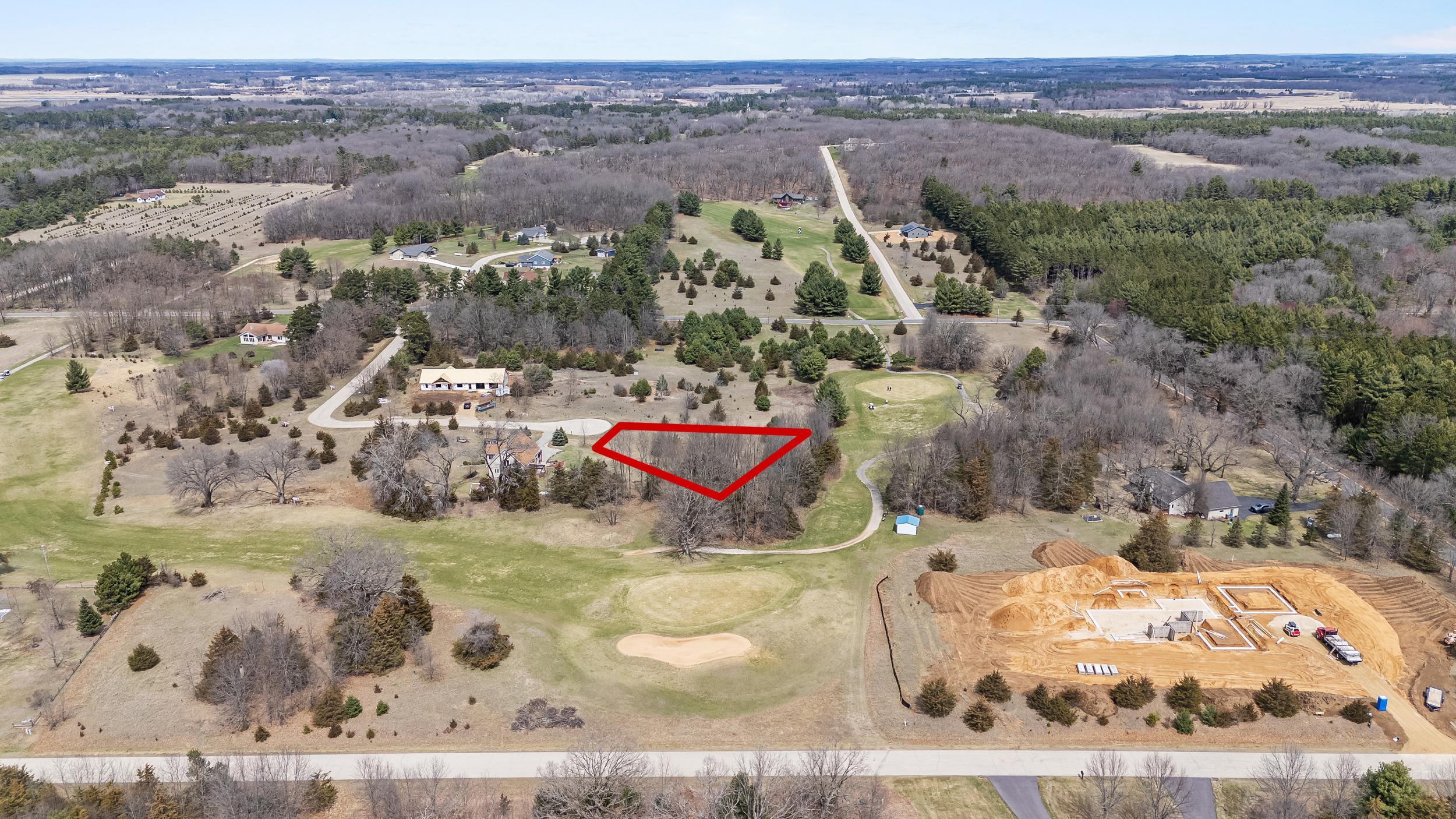 Lot 53 Eagle Montello, WI 53949 - Photo 6 of 23