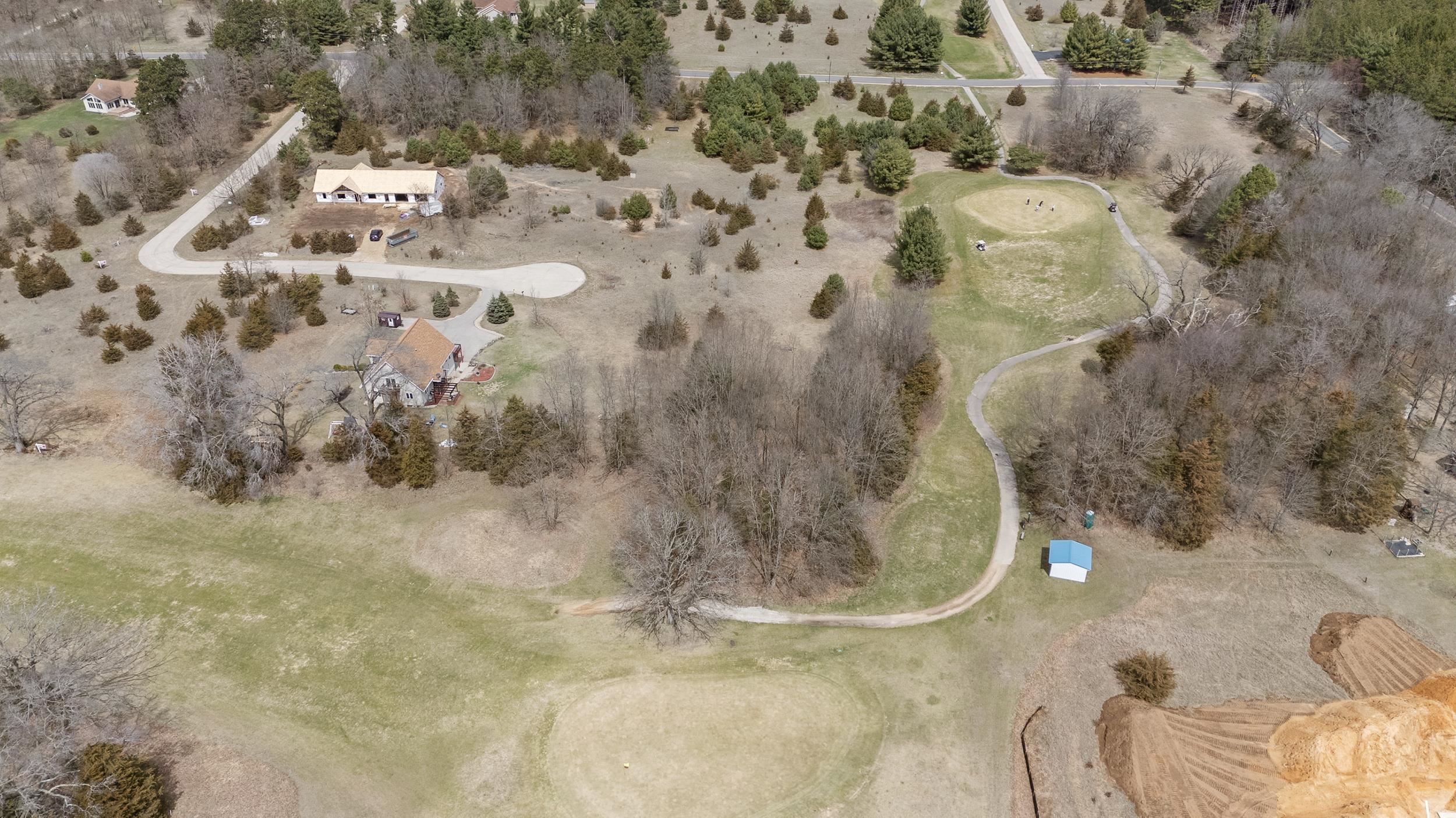 Lot 53 Eagle Montello, WI 53949 - Photo 7 of 23