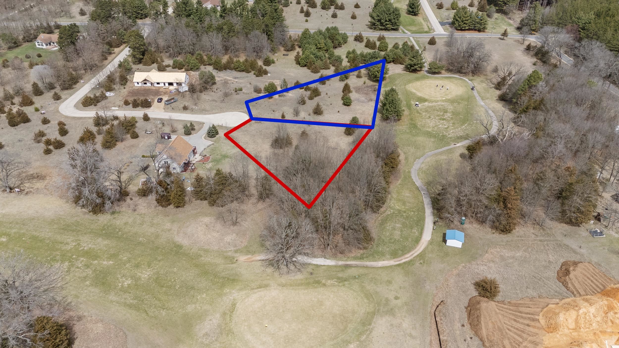 Lot 53 Eagle Montello, WI 53949 - Photo 9 of 23