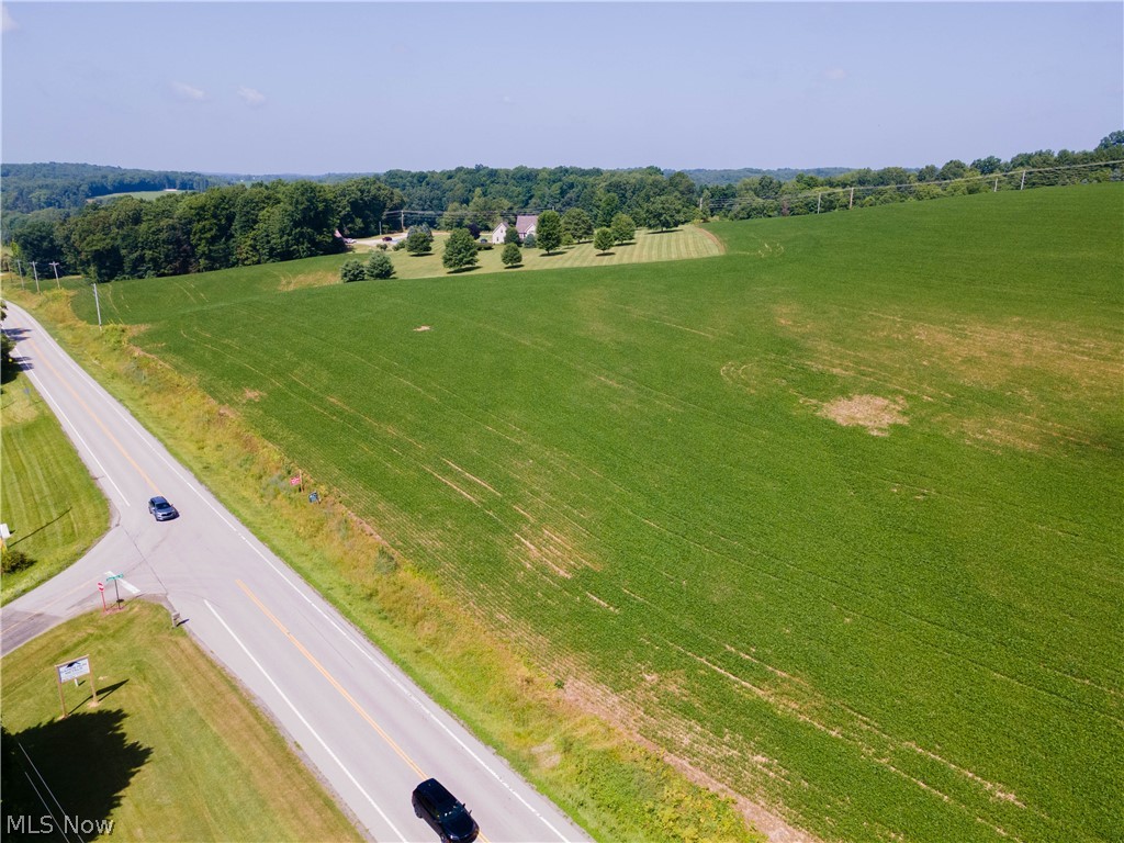 Pigeon Roost Road Howard, OH 43028 - Photo 13 of 16