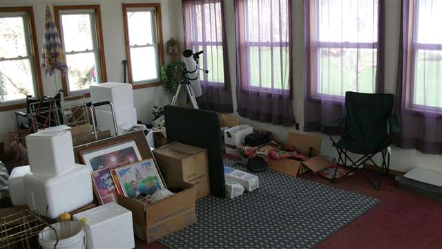 1265 East Peck Road Peck, MI 48466 - Photo 12 of 12 31053891-11.JPG