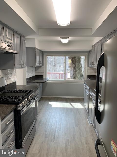 7931 Orange Plank Road Springfield, VA 22153 - Photo 11 of 28 Gallery Image 11