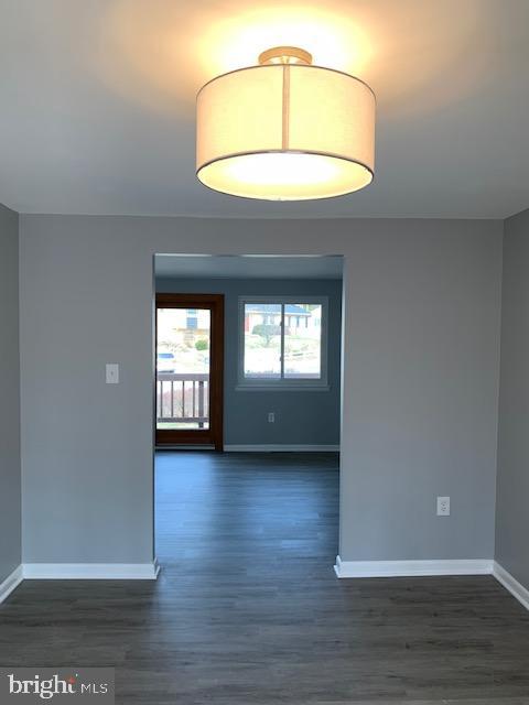 7931 Orange Plank Road Springfield, VA 22153 - Photo 12 of 28 Gallery Image 12