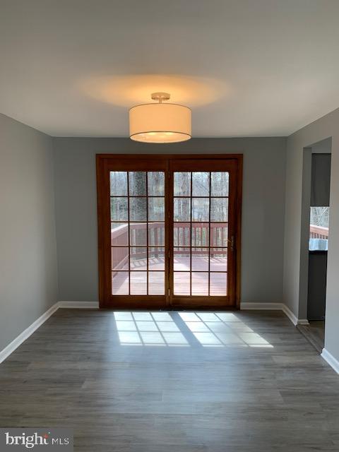 7931 Orange Plank Road Springfield, VA 22153 - Photo 13 of 28 Gallery Image 13