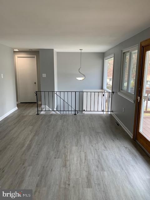 7931 Orange Plank Road Springfield, VA 22153 - Photo 14 of 28 Gallery Image 14