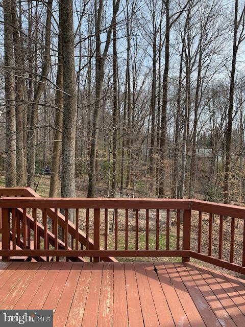 7931 Orange Plank Road Springfield, VA 22153 - Photo 16 of 28 Gallery Image 16
