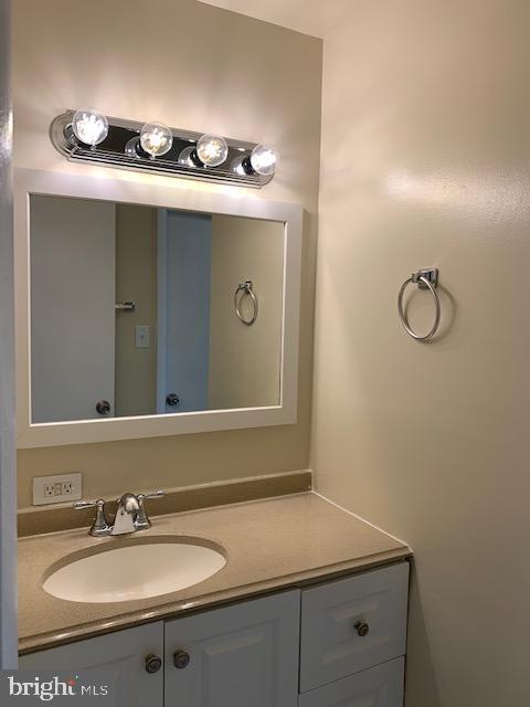 7931 Orange Plank Road Springfield, VA 22153 - Photo 18 of 28 Gallery Image 18