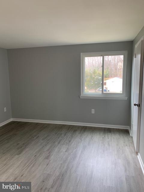 7931 Orange Plank Road Springfield, VA 22153 - Photo 19 of 28 Gallery Image 19