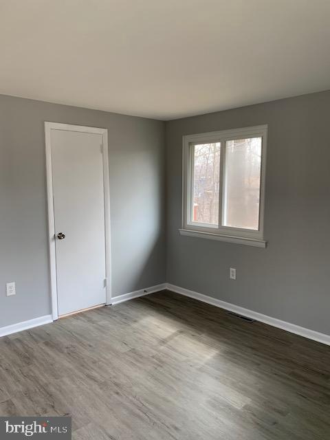7931 Orange Plank Road Springfield, VA 22153 - Photo 20 of 28 Gallery Image 20