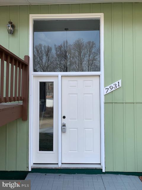 7931 Orange Plank Road Springfield, VA 22153 - Photo 2 of 28 Gallery Image 2
