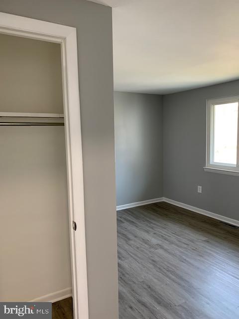 7931 Orange Plank Road Springfield, VA 22153 - Photo 21 of 28 Gallery Image 21