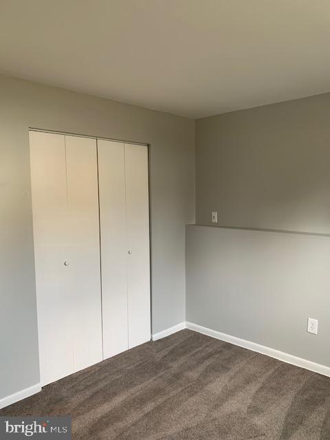 7931 Orange Plank Road Springfield, VA 22153 - Photo 23 of 28 Gallery Image 23