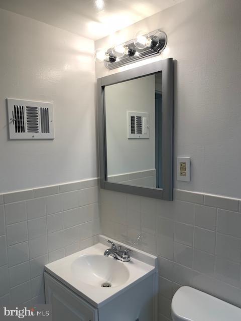 7931 Orange Plank Road Springfield, VA 22153 - Photo 25 of 28 Gallery Image 25