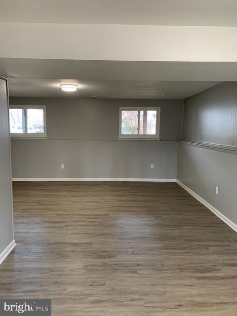 7931 Orange Plank Road Springfield, VA 22153 - Photo 26 of 28 Gallery Image 26