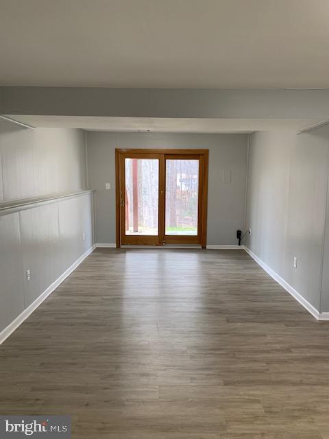 7931 Orange Plank Road Springfield, VA 22153 - Photo 27 of 28 Gallery Image 27