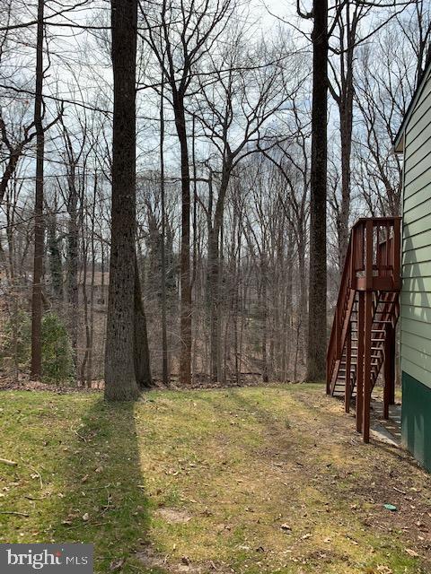 7931 Orange Plank Road Springfield, VA 22153 - Photo 3 of 28 Gallery Image 3