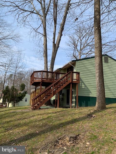7931 Orange Plank Road Springfield, VA 22153 - Photo 4 of 28 Gallery Image 4
