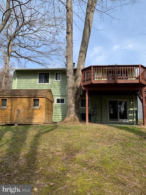 7931 Orange Plank Road Springfield, VA 22153 - Photo 5 of 28 Gallery Image 5