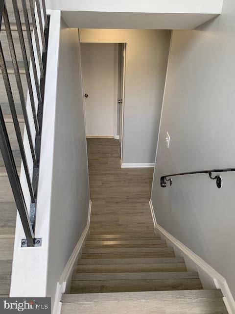 7931 Orange Plank Road Springfield, VA 22153 - Photo 7 of 28 Gallery Image 7