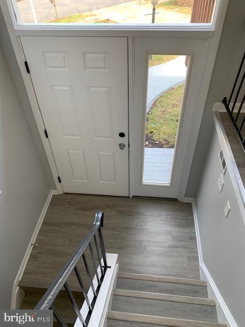 7931 Orange Plank Road Springfield, VA 22153 - Photo 8 of 28 Gallery Image 8