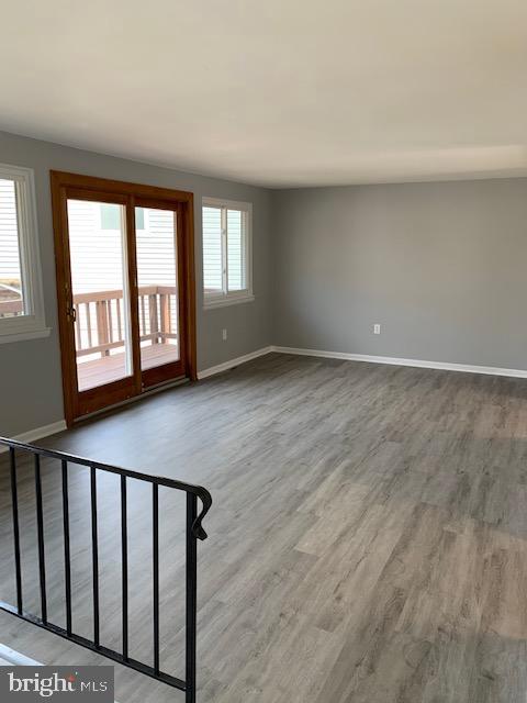 7931 Orange Plank Road Springfield, VA 22153 - Photo 9 of 28 Gallery Image 9