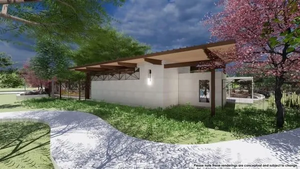 $947,900 | 902 Lookout Drive, Rockwall, TX 75087