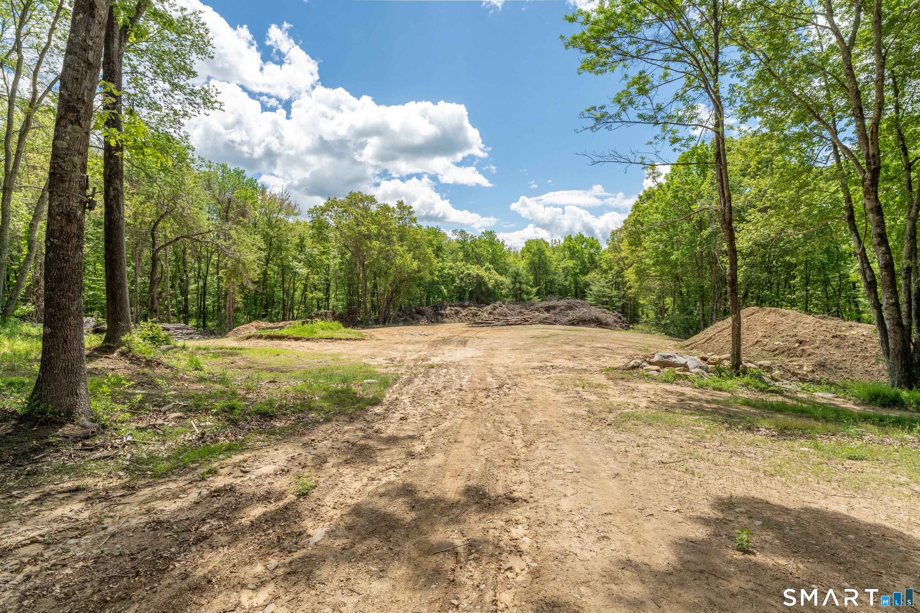 259 Quarry Road Woodstock, CT 06281 - Photo 23 of 24