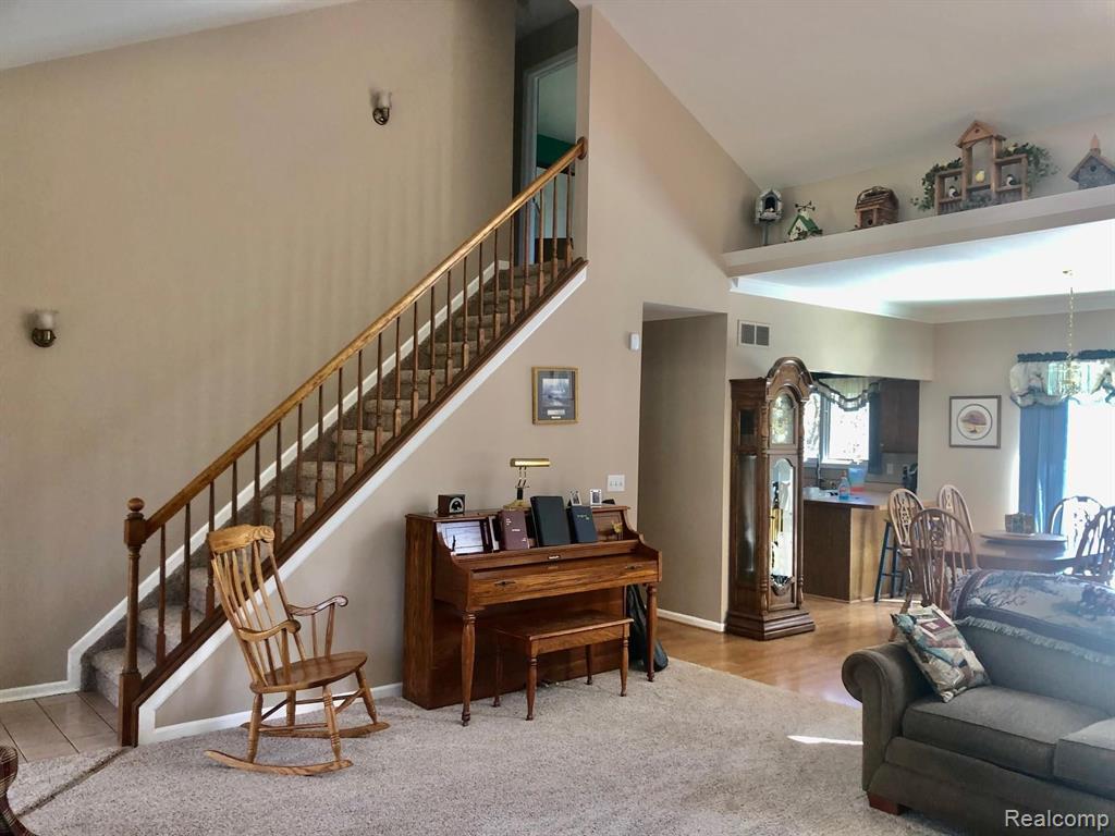 4227 Blood Road Metamora, MI 48455 - Photo 23 of 42