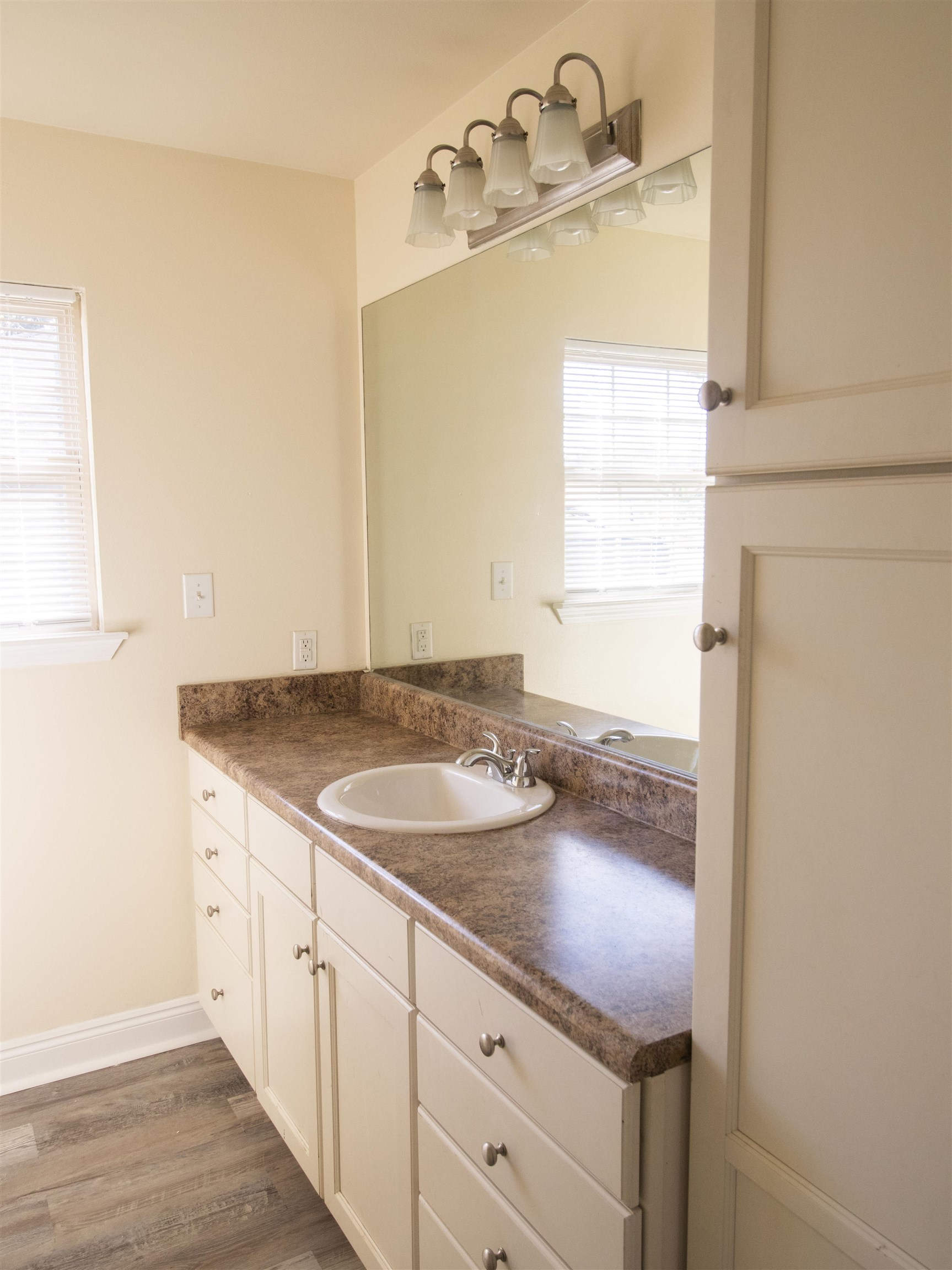 2006 Ridgewood Drive Lillian, AL 36549 - Photo 6 of 28