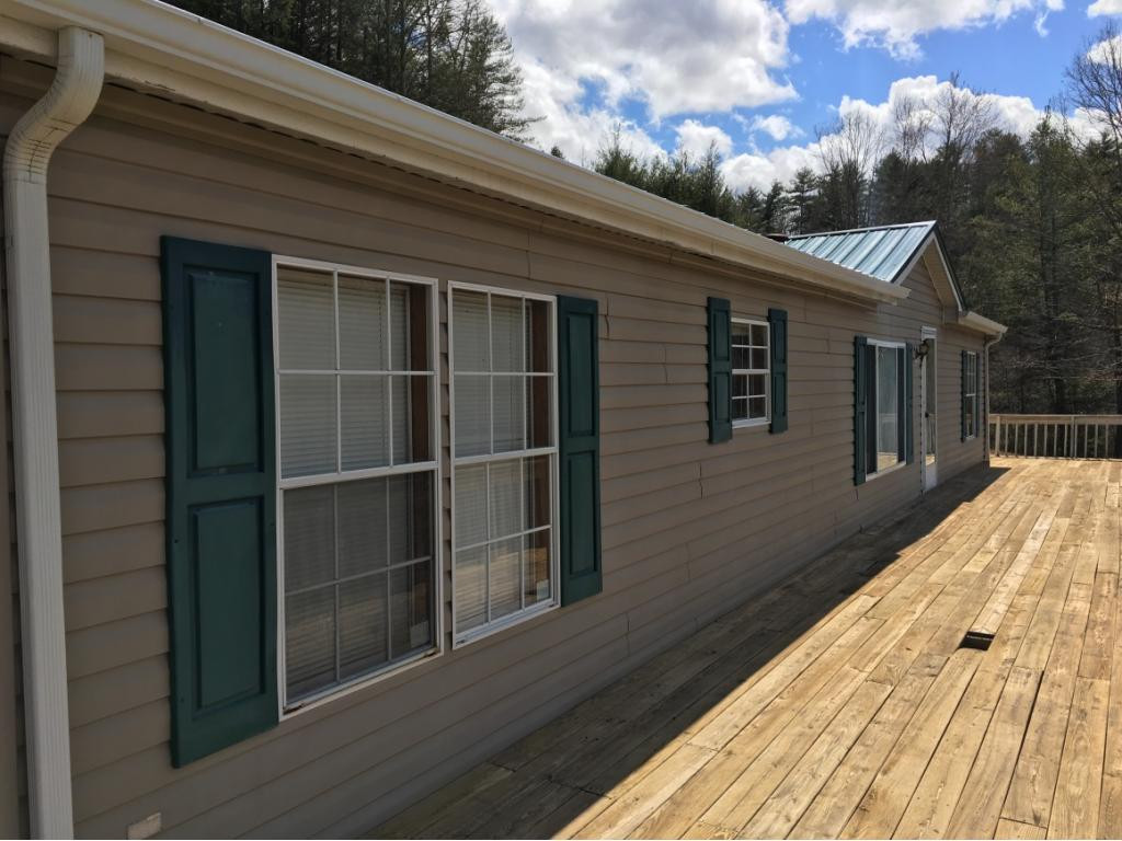 100 Patty Branch Road Bristol, TN 37620 - Photo 15 of 18 Photo 15