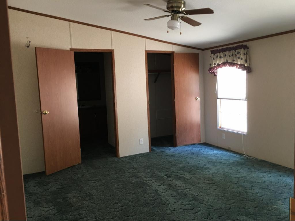 100 Patty Branch Road Bristol, TN 37620 - Photo 8 of 18 Photo 8