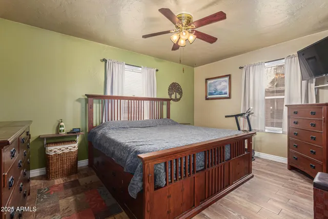 $499,000 | 2710 East Amelia Avenue, Phoenix, AZ 85016