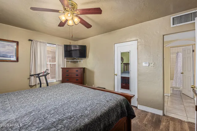 $499,000 | 2710 East Amelia Avenue, Phoenix, AZ 85016