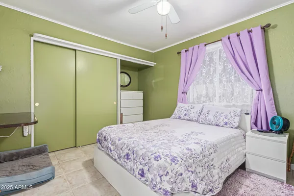 $439,900 | 2710 East Amelia Avenue, Phoenix, AZ 85016