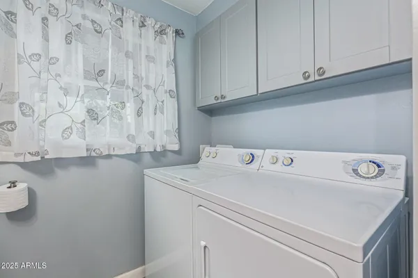 $439,900 | 2710 East Amelia Avenue, Phoenix, AZ 85016