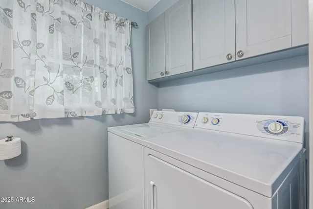 $499,000 | 2710 East Amelia Avenue, Phoenix, AZ 85016