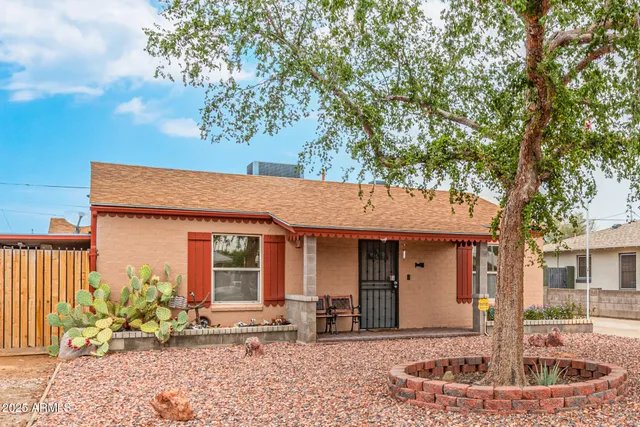 $499,000 | 2710 East Amelia Avenue, Phoenix, AZ 85016