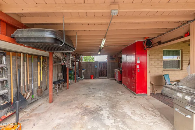 $499,000 | 2710 East Amelia Avenue, Phoenix, AZ 85016