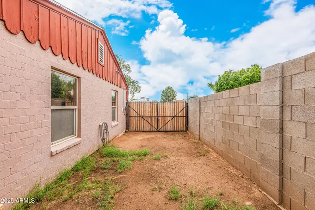 $499,000 | 2710 East Amelia Avenue, Phoenix, AZ 85016