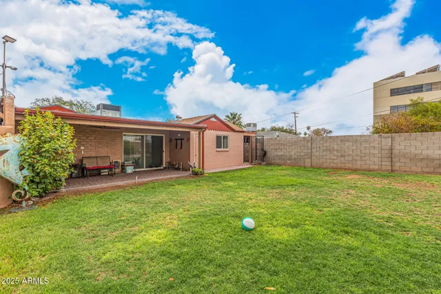 $499,000 | 2710 East Amelia Avenue, Phoenix, AZ 85016