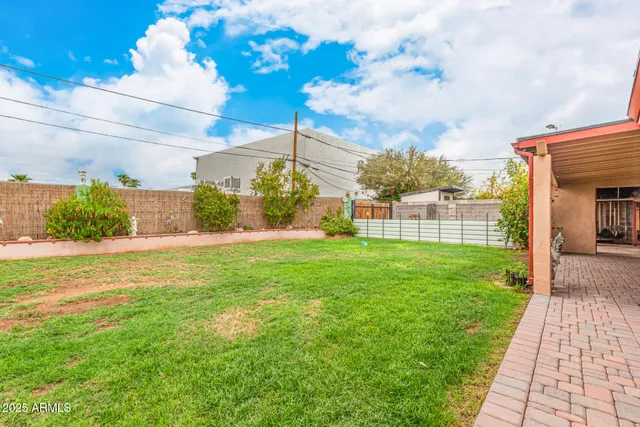 $499,000 | 2710 East Amelia Avenue, Phoenix, AZ 85016