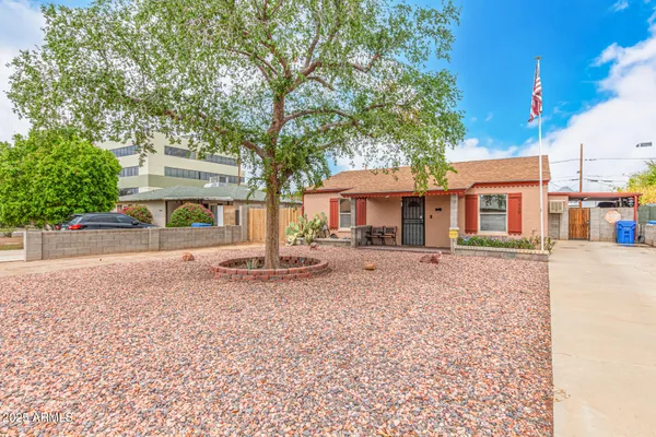 $439,900 | 2710 East Amelia Avenue, Phoenix, AZ 85016