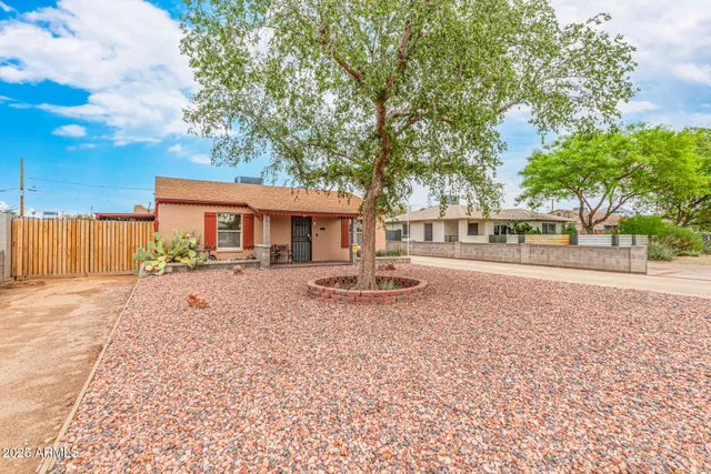 $499,000 | 2710 East Amelia Avenue, Phoenix, AZ 85016