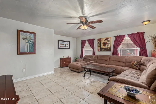 $499,000 | 2710 East Amelia Avenue, Phoenix, AZ 85016