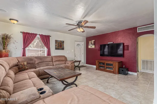 $499,000 | 2710 East Amelia Avenue, Phoenix, AZ 85016