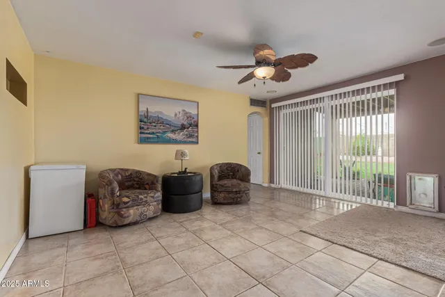 $499,000 | 2710 East Amelia Avenue, Phoenix, AZ 85016